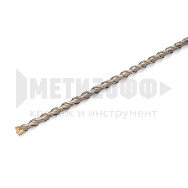 20763 Бур SDS+ 16х1000  &quot;HARDCORE&quot;