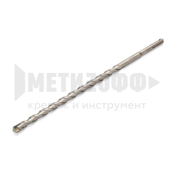 22272 Бур SDS+ 18х 310   &quot;HARDCORE&quot;