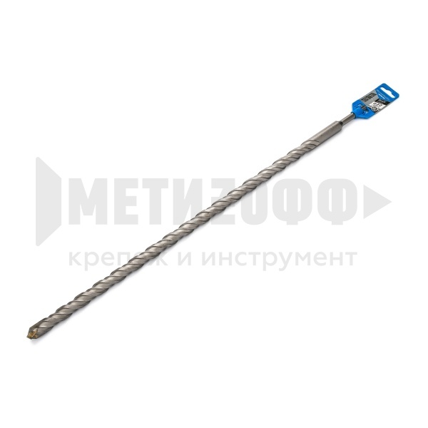 14933 Бур SDS + 22х600   Rennbohr Basic