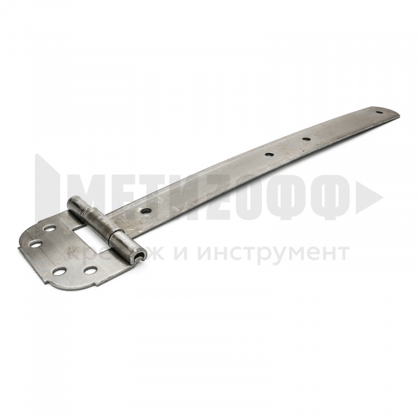 Петля-СТРЕЛА б/п ПС-670 (10)
