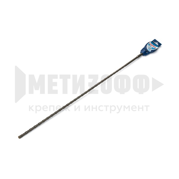14920 Бур SDS +  8х310   Rennbohr Basic