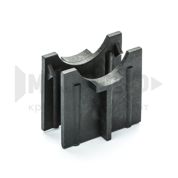 27221 Фиксатор Стойка универс. ФСУ 15/25 (1500шт)