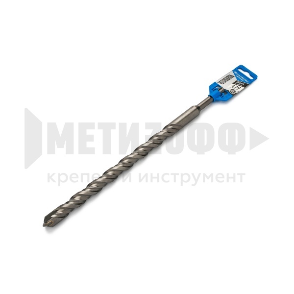 13197 Бур SDS+ 20х310   Rennbohr Basic