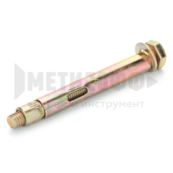Анкерный болт 12х120 ()