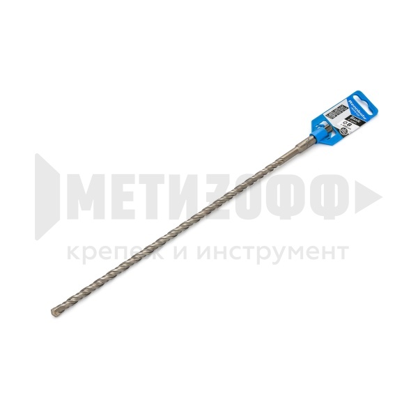 14919 Бур SDS +  8х260   Rennbohr Basic