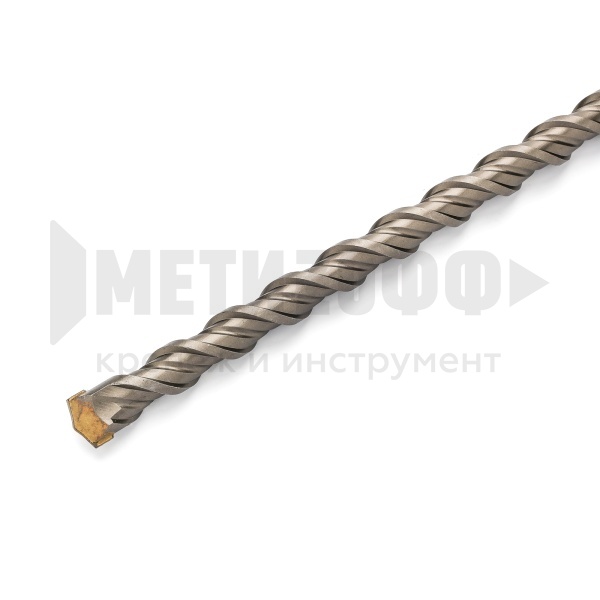 20766 Бур SDS+ 20х1000  &quot;HARDCORE&quot;