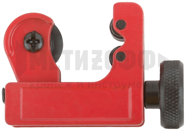 23399 Труборез  3-22 мм мини, FIT 70912