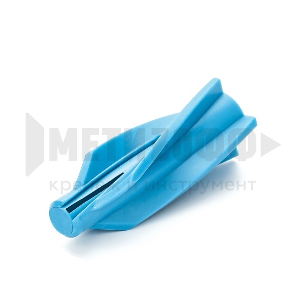 25127 Дюбель для газобетона   AERT  8х 50 REISTOX, Россия (250 шт)