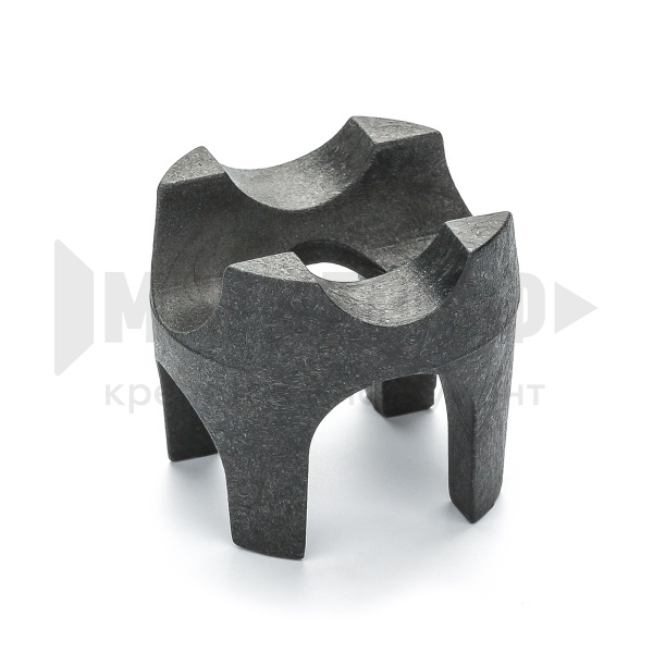 22662 Фиксатор Стульчик Защ.Слой 10,15.20,25 (30) (1500шт)