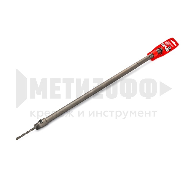 20130 Держатель для коронки по бетону SDS-MAX 625/550мм &quot;HARDCORE&quot;