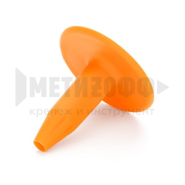 25983 Дюбель Кровельный RDK L 50   (900 шт) 