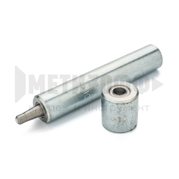 20789 Развальцовщик 10