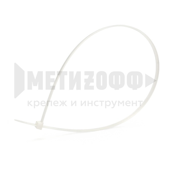 30436 Петля для связ. пров.   8,8х760  Fischer (100 шт/37998)