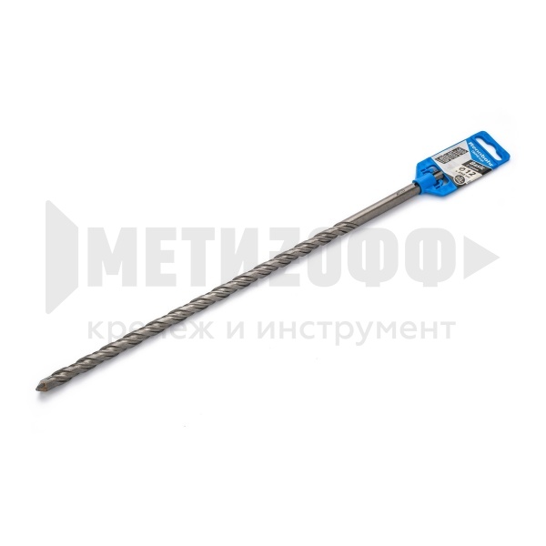 14926 Бур SDS + 12х 350   Rennbohr Basic