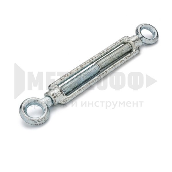 20369 Талреп кольцо-кольцо 14 цинк