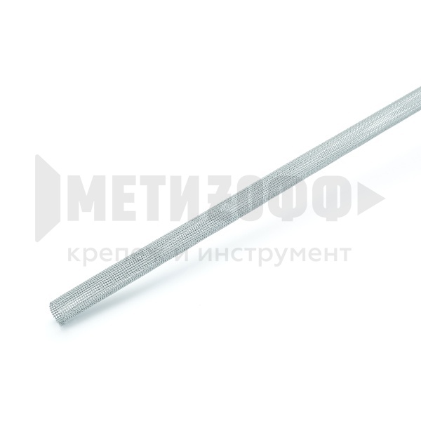  Сетчатая Гильза 16х1000 Металлическая  BIT-MS  (М10-М12) 