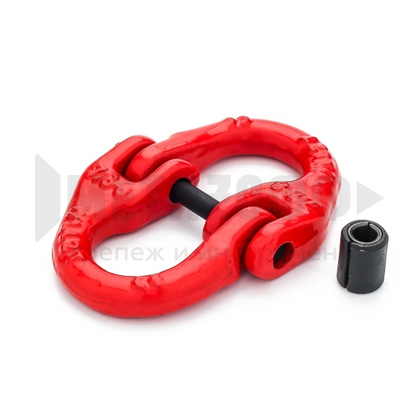 20823 Звено соеденительное 7/8 (2т)