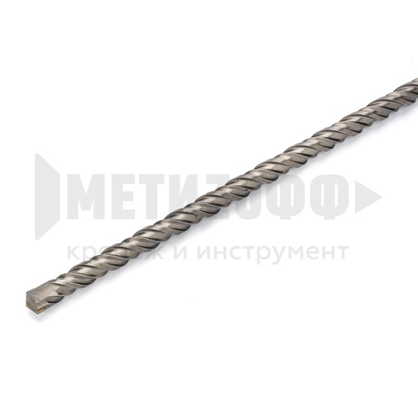 26980 Бур SDS-MAX Novocraft 18х800х920мм