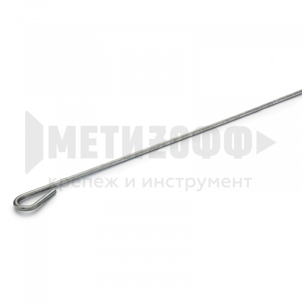 Тяга L-150 (4мм)