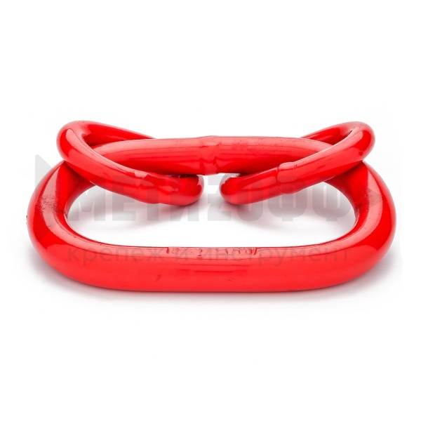 20838 Звено с доп. кольцами  6 (2,36т)