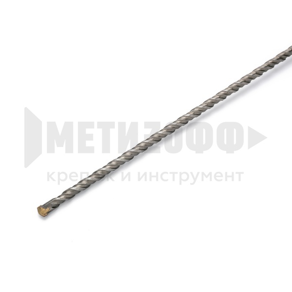 14924 Бур SDS + 12х1000 Rennbohr Basic