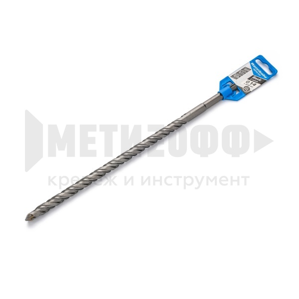 13193 Бур SDS+ 14х310   Rennbohr Basic