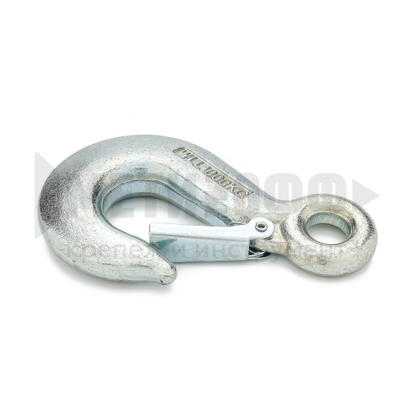 Крюк Такелажный 250 кг