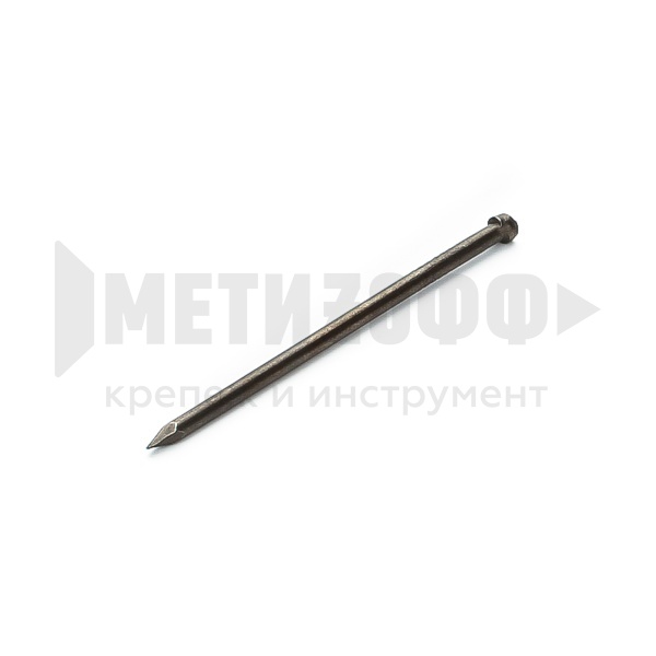 Гвозди Финишные Бронзовые 1,2 х 30 (5 кг)
