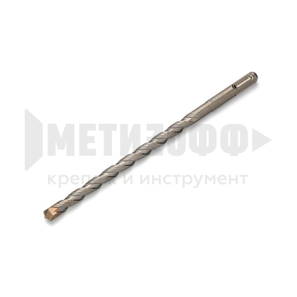 15697 Бур SDS+  8х 210   KEIL  VARIO спираль MS5  255080215