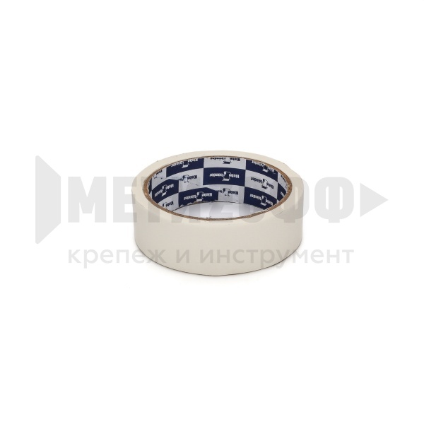 12708 Лента малярная Klebebander  30 х 20