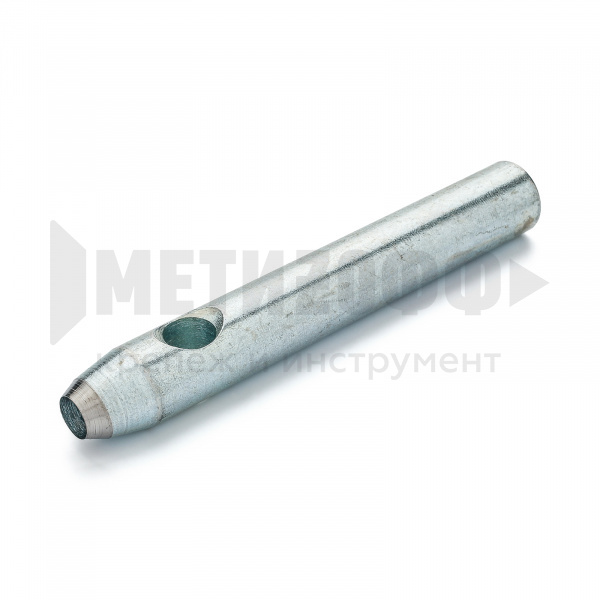 Пробойник 16