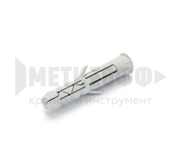 Дюбель распорный Wkret-Met KPX 12х80 (100 шт)