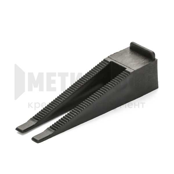 27228 Клин СВП (100шт)