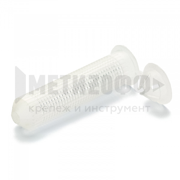 Сетчатая Гильза 20х85 BIT-NS (М16)