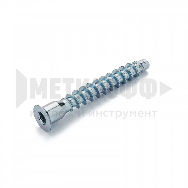 Евровинт 7х70 (2000 шт)