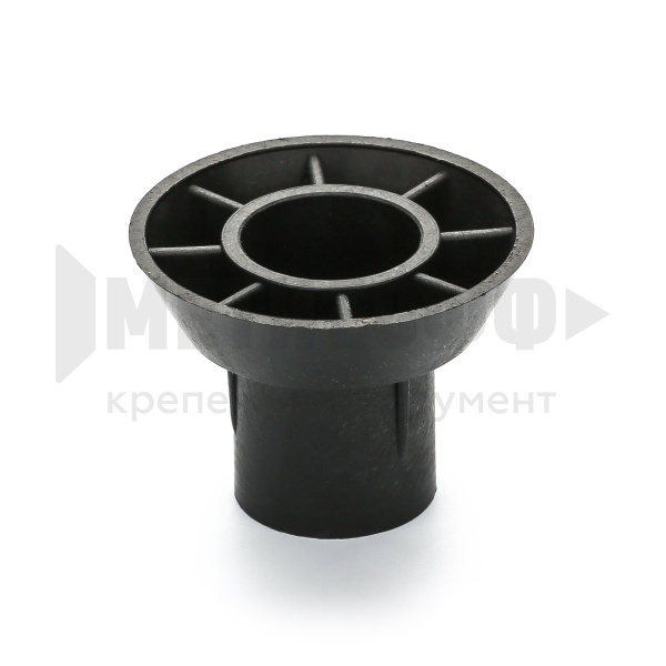 12508 Фиксатор Конус-22 (1500)