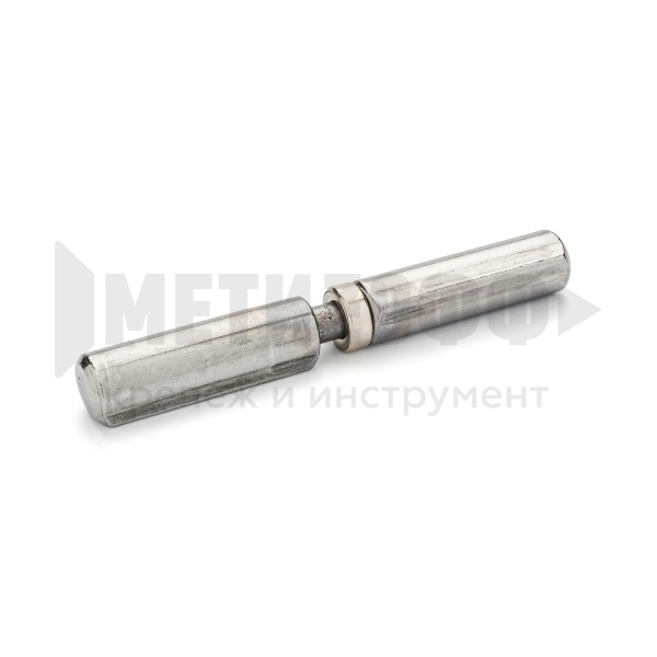 Петля Каплевидная с Подшипником 18х120 (20)