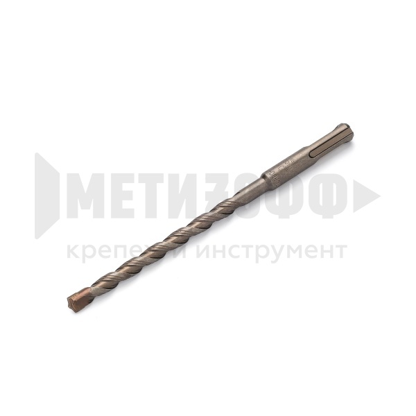 15696 Бур SDS+  8х 160   KEIL  VARIO спираль MS5  255080165