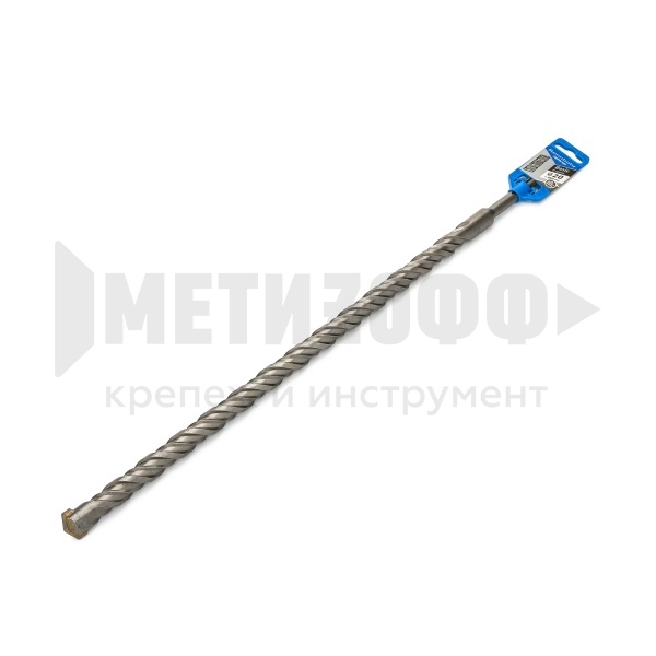 13186 Бур SDS+ 20х460   Rennbohr Basic