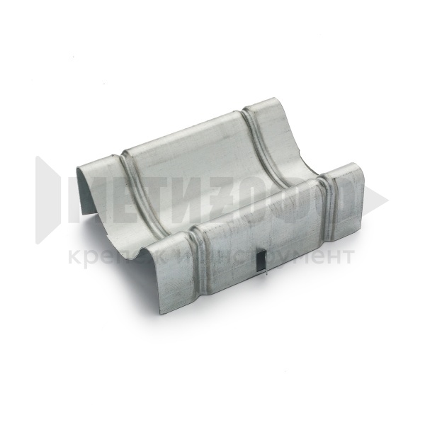 1786 Удлинитель профилей П60