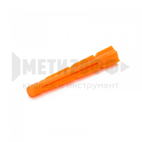 Дюбель универсальный 8х72 U ()