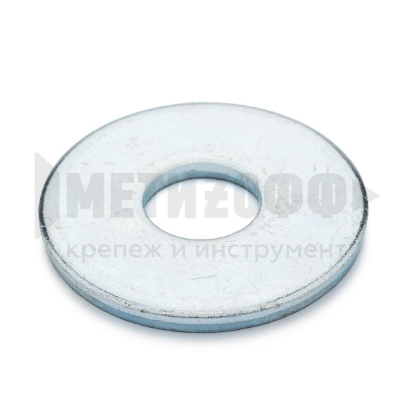 22763 Шайба усиленная 12   (  50 шт/20)