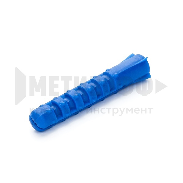 Дюбель распорный 6х50 К ()