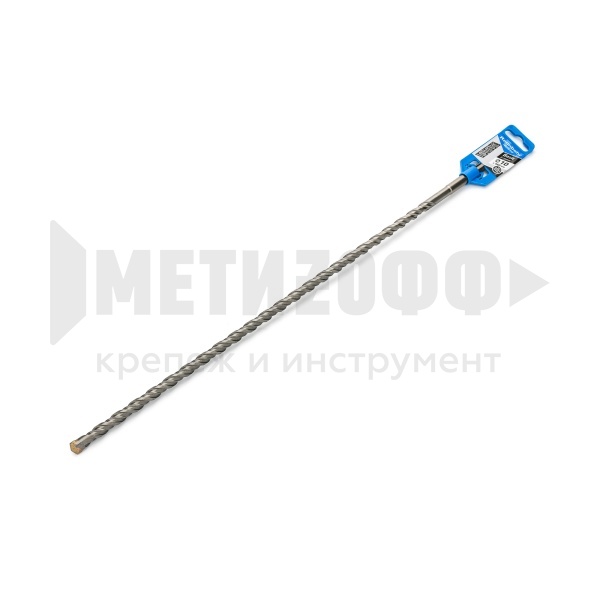 14922 Бур SDS + 10х460   Rennbohr Basic