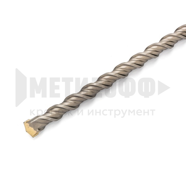 20765 Бур SDS+ 18х1000  &quot;HARDCORE&quot;