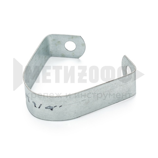 22939 Хомут для Спринклерной системы  30мм  3/4 &quot; М10