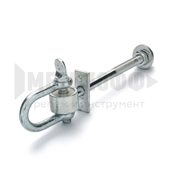 15730 Крепление для Качелей тип D DMX  8855  М12х140