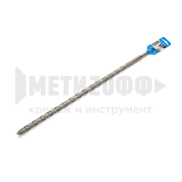 14929 Бур SDS + 16х 460   Rennbohr Basic