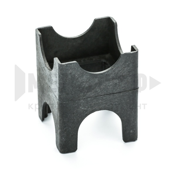 7351 Фиксатор Потолочная опора (Стульчик) 35-50