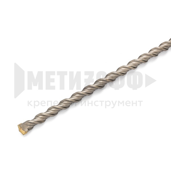 7400 Бур SDS+ 16х 800 DUO Rennbohr